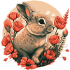 Hare