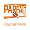 Je Suis Rugbyman