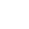 Limited edition