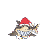 Shark Gift Shark Lover