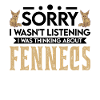 Fennek Geschenk Wüstenfuchs Fennec