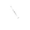 je peux pas j'ai clarinette