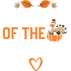 Big Brother Of The Patch