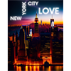 New York City Love