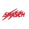 Smash 2022