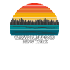 Chisholm Pond New York
