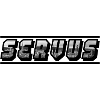 SERVUS Wien