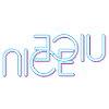 Nice lettering