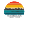 Clapper Lake New York
