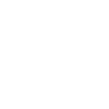 adoptiert Haustiere aus dem Tierheim