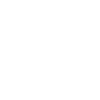 Herzoperation Herztransplantation