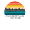 Cranberry Lake New York