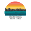 Cross Lake New York