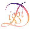 Diggi