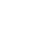 Digga