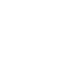 Quinn Efternavn Fornavn Kemi Periodiske Tabelelementer