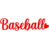 Baseball