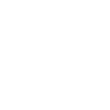 je peux pas j'ai barbecue
