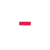 Polska Pologne polonaise