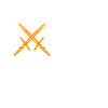 LARP