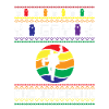 Gay et ivre