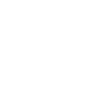 Future Camel Expert