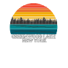 Greenwood Lake New York