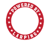 Powered by Larping