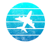 Avion