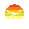 Flugzeug Spruch