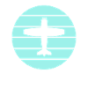 Airplane