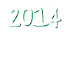 2014 Birthday