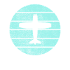 Airplane