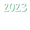 2023 Birthday