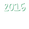 Anniversaire 2016