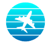Airplane