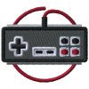Controller
