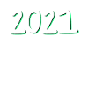 2021 Birthday