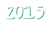 Anniversaire 2015