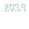 Anniversaire 2019