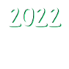 Anniversaire 2022