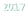 2017 Birthday