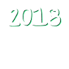 Anniversaire 2018