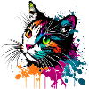 Kitten