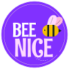 Bee Nice
