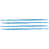 4 dirty lines | Vectorgraphic