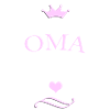 Oma Amelie