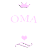 Oma Malgorzata