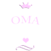 Oma Angelina