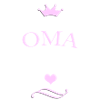 Oma Liane